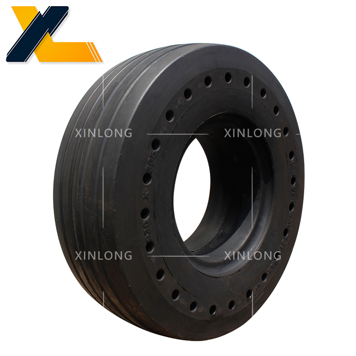 大型工程车辆海角社区乱精品