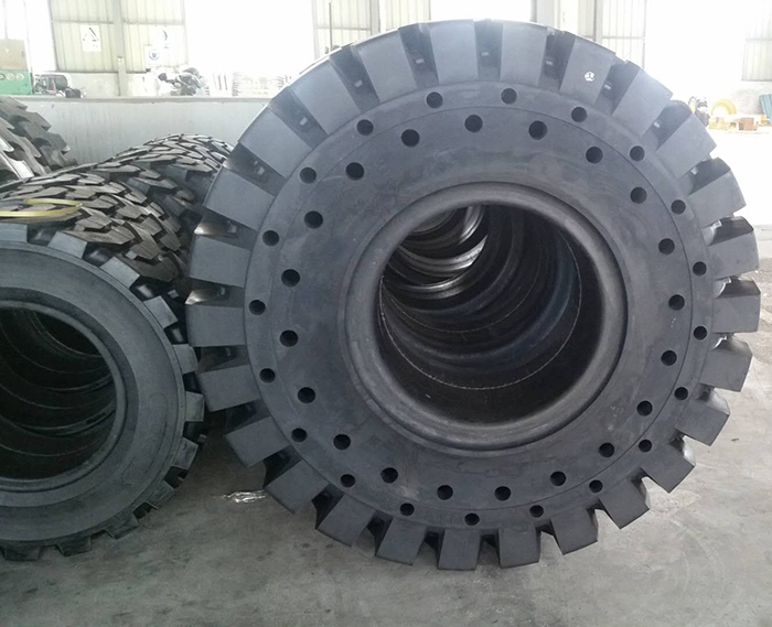 装载机实心海角社区乱精品