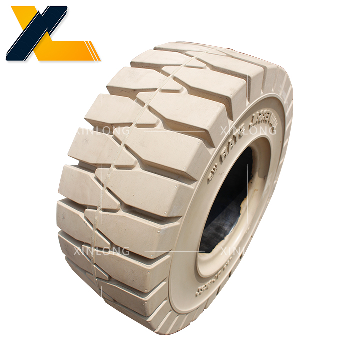 steel、林德叉车专用实心海角社区乱精品