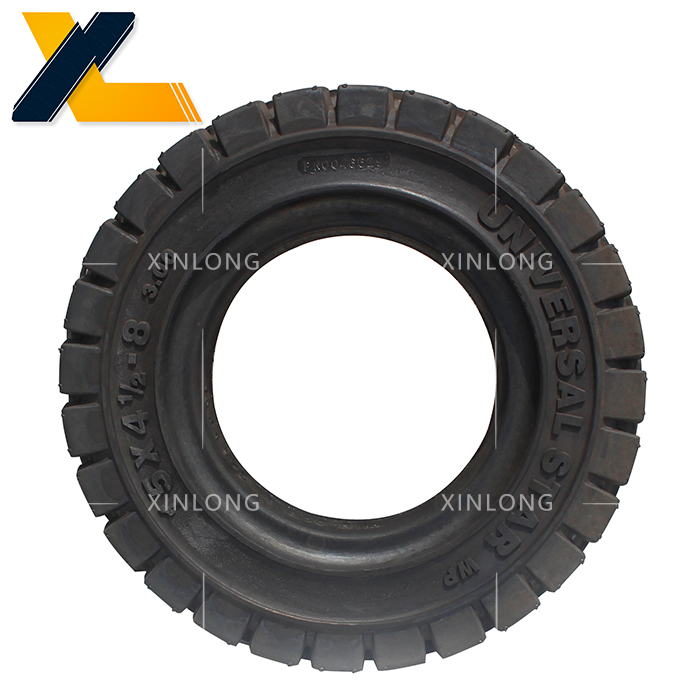 小型场把转运车辆用实心海角社区乱精品