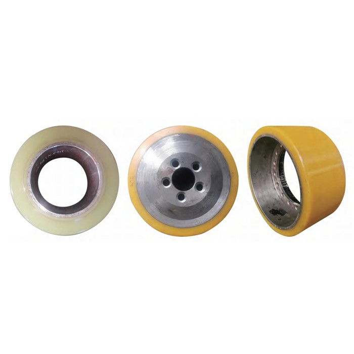 聚氨酯实心海角社区乱精品